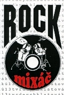 Rock mix (cover)